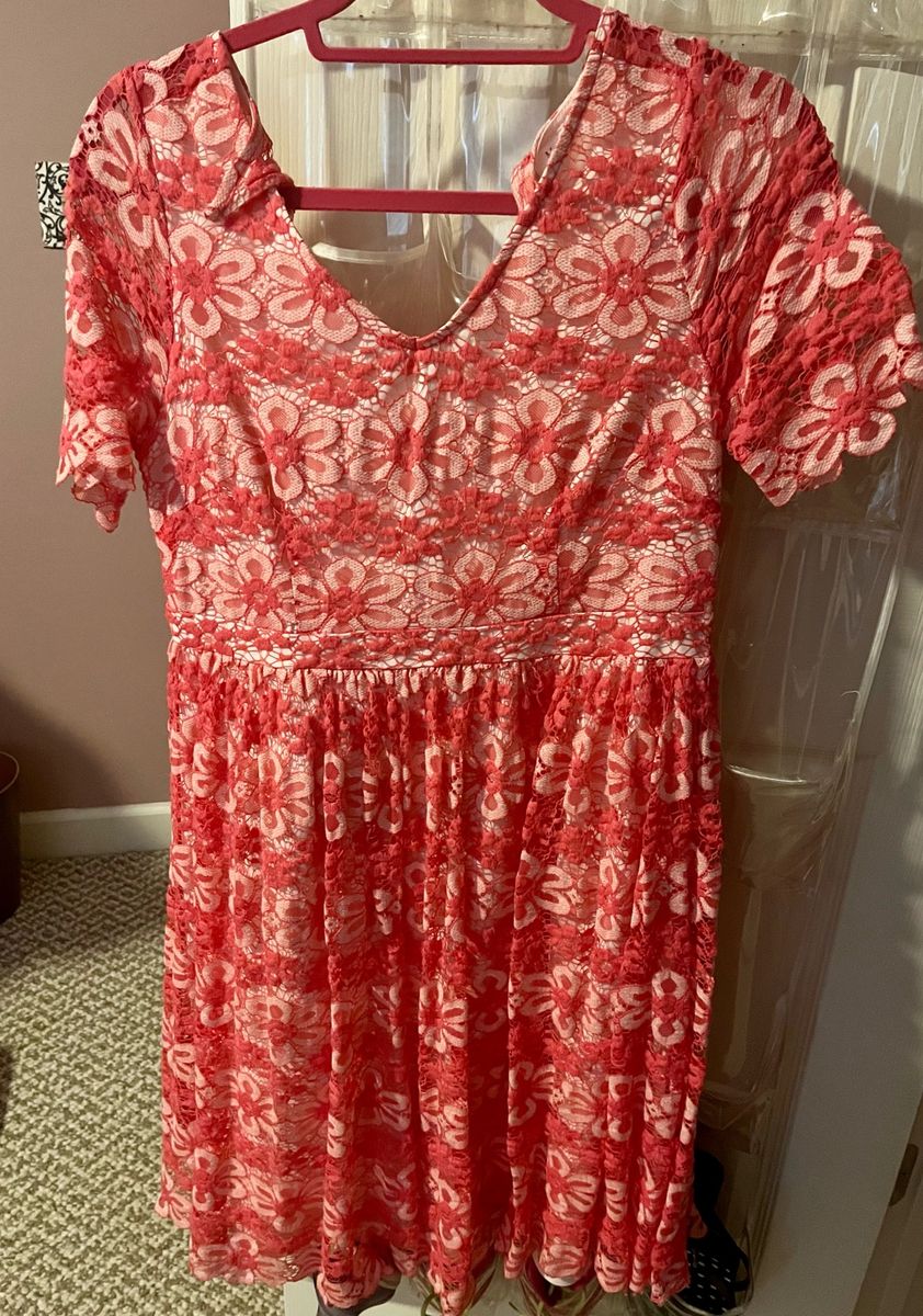 Lisa Marie Fernandez for Target